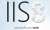 ISS Nedir? - Haberler - indir.com