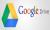 İşte Google Drive'ın Yeni Fiyatları - Haberler - indir.com