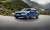 İşte karşınızda 2019 BMW 3 serisi ve özellikleri - Haberler - indir.com