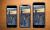 İşte Yeni iPhone'ların İsimleri Belli Oldu - Haberler - indir.com