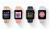 İşte Yeni watchOS 4 ve Tüm Özellikleri - Haberler - indir.com
