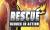 İtfaiye Simülasyonu RESCUE Heroes in Action Yayınlandı! - Haberler - indir.com