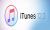 iTunes 12.2 Yayınlandı! - Haberler - indir.com