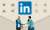 İyi bir LinkedIn profili nasıl oluşturulur? - Haberler - indir.com