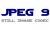JPEG, Kayıpsız Sıkıştırma Özelliği ile Geliyor - Haberler - indir.com