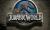 Jurassic World'ün sistem gereksinimleri açıklandı - Haberler - indir.com