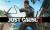 Just Cause 3 Ekran Görüntüleri - Haberler - indir.com