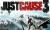 Just Cause 3 Sistem Gereksinimleri Ortaya Çıktı - Haberler - indir.com