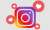 Kaldırılan Instagram beğeni sayılarını gösteren eklenti! - Haberler - indir.com