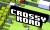 Karşınızda yepyeni 8 bit oyun: Crossy Road! - Haberler - indir.com
