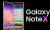 Katlanabilir Galaxy Note X, Note 8 Benzeri Olabilir - Haberler - indir.com