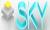 Ketchapp'tan Eğlenceli Yeni Sonsuz Koşu Oyunu: Sky