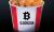 KFC'den Bitcoin Kovası Satışı Başlıyor - Haberler - indir.com