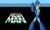 Klasik Mega Man mobile geliyor - Haberler - indir.com