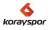 Korayspor Dünyaca Ünlü Spor Markaları tek çatı altında topladı - Haberler - indir.com