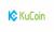 KuCoin Shares (KCS) nedir, nereden, nasıl alınır? - Haberler - indir.com