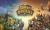 Kule Savunma Oyunu: Tower Dwellers (Video) - Haberler - indir.com