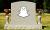 Kullanıcılar Snapchat'e Veda Etmeye Başladı - Haberler - indir.com