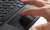 Laptop'larda Touchpad Kapatma İşlemi Nasıl Yapılır? - Haberler - indir.com