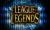League of Legends 100 Milyon Oyuncu Sayısına Ulaştı