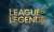League of Legends'ın çok sevilen eski oyun modu geri dönüyor! - Haberler - indir.com