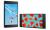 Lenovo'dan iki yeni ekonomik tablet - Haberler - indir.com