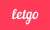 Letgo güvenli ödeme ve kargo hizmetini devreye adı - Haberler - indir.com
