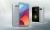 LG G Serisinin Yeni Adı Belli Oldu