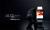 LG G Watch Satışa Sunuldu (Video) - Google I/O 2014 - Haberler - indir.com