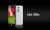 LG G2 Mini Satışa Çıktı - Haberler - indir.com