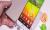 LG G2'ye Android 5.1.1 Lollipop Güncellemesi Geliyor! - Haberler - indir.com