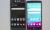 LG G4 ve V10'a Android 7.0 Nougat Geliyor - Haberler - indir.com