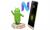LG G5 için Android 7.0 Nougat çıktı! - Haberler - indir.com