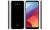LG G6'nın Son Hali ve Yeni Görseli - Haberler - indir.com