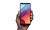 LG G7 Çıkış Tarihi Sızdırıldı - Haberler - indir.com