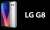 LG G8 için bilgisayar modellemesi ortaya çıktı - Haberler - indir.com