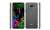 LG G8 ThinQ Beklenen Batarya Değeri Ortaya Çıktı - Haberler - indir.com