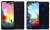 LG K50s Türkiye'de satışa sunuluyor - Haberler - indir.com