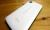 LG Nexus 5 İçin Lansman Tarihi Belli Oldu! - Haberler - indir.com
