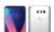 LG V30 Güney Kore'de Satışa Sunuluyor - Haberler - indir.com