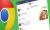 LINE Google Chrome Eklentisi Yayınlandı! - Haberler - indir.com
