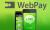 Line, WebPay'i Satın Aldı! - Haberler - indir.com