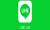 Line'dan Yeni Mesajlaşma Uygulaması; LINE Lite