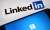 LinkedIn hesapları çalındı! 500 milyon hesap tehlikede - Haberler - indir.com