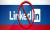 LinkedIn Rusya'da Neden Engellendi?