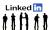 Linkedin şirket sayfası nasıl açılır? - Haberler - indir.com