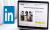 LinkedIn Türkiye Verileri Açıklandı! (infografik)