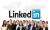 LinkedIn, Yeni Profilleri Kullanıma Sunuyor - Haberler - indir.com