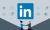 Linkedln'e Video Yükleme Özelliği Geldi - Haberler - indir.com