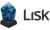 Lisk Coin (LSK) nedir, nereden, nasıl alınır?
